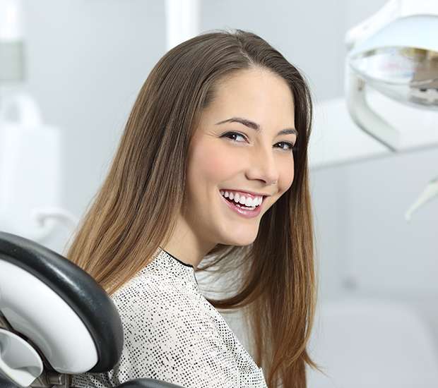 Pasadena Cosmetic Dental Care