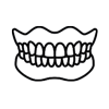 Pasadena, CA Denture Services