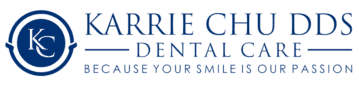 Visit Karrie Chu DDS Dental Care