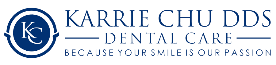 Visit Karrie Chu DDS Dental Care