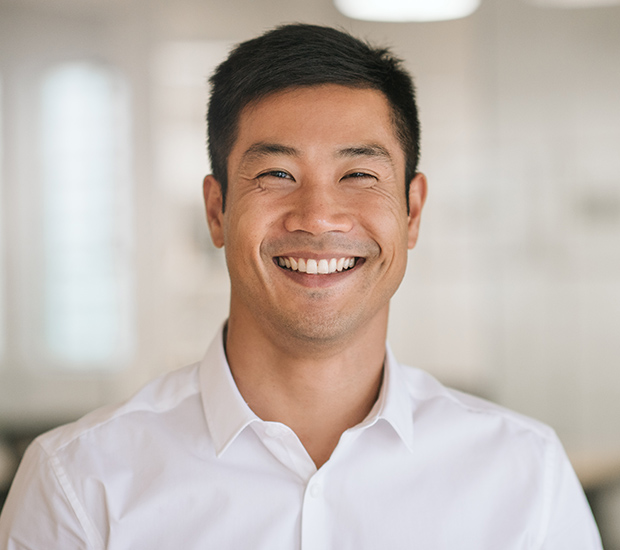 Pasadena Dentist