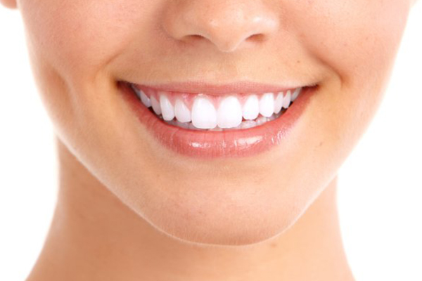 Reasons To Consider Smile Makeover Treatments