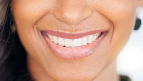 Teeth Whitening    : What Is The Ideal Shade Of White?